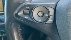 Vauxhall Crossland 1.2 Turbo [130] Ultimate 5dr Petrol Hatchback